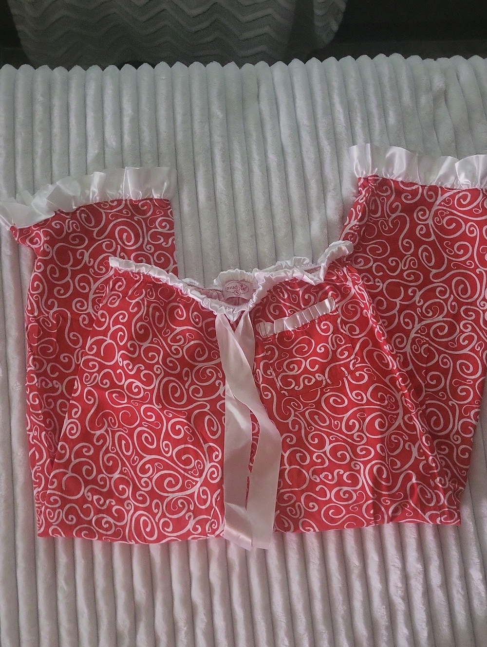 Mudpie Sleep Pants